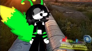 анимации теперь лучше❤️🩹