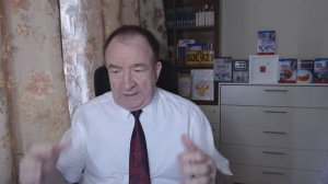 Курды - Пятая колонна сионистов на Ближнем Востоке