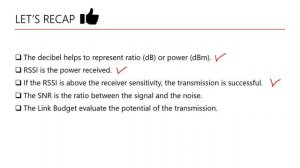 [part 4] Урок 9. Let's recap