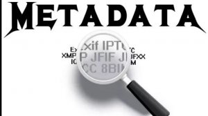 Asset Unity - Metadata Inspector Intro (просматривать метаданные в Unity Inspector)