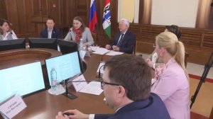 08.03.26 Креативные индустрии региона