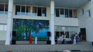 Видео_от_ДРАКОН888_67