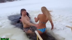 С ПРАЗДНИКОМ 8 МАРТА - ТАТЬЯНА ДЯЧЕНКО - ТЫ ЛЮБИ МЕНЯ СУМАСШЕДШУЮ