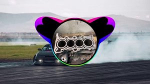 Элджей-Wunder King-Phonk Edition