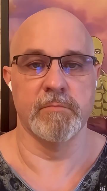 Психиатр Шуров шокировал правдой об Андрее Губине «Будет полный распад личности» 😨