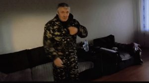 Любашины будни,Поздравляю милые мои женщины,С праздником 8 марта‼️❤️