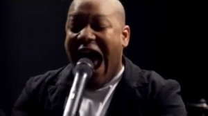 Killswitch Engage - The Arms of Sorrow