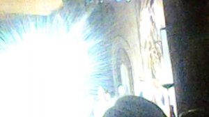 КОНЦЕРТ АРТ-ГРУППЫ ЛАРГО В МОСКВЕ  ⁨@LARGOArtGroup⁩   ПЕСНЯ БАТЮШКА НАШ БАТЮШКА. (08.02.2026г)🎈🎁🎁