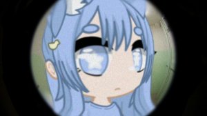 ЛУК ЭТ МИ﹥:D