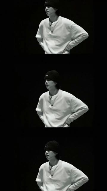 Шуга (08-03-2026)