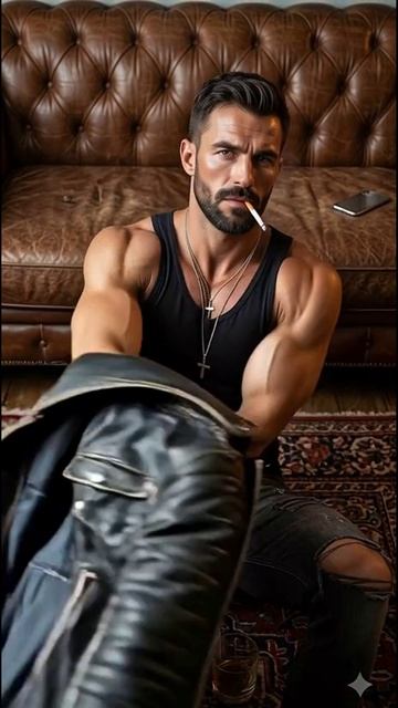 AI-образы по вашей фотографии в виде фото или с лёгким оживлением