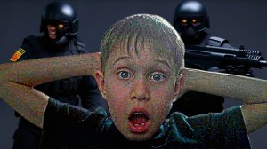 Я Играю в Fortnite 1 часть 2 часть будет на 5 лайков