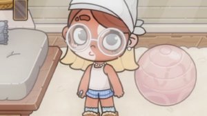 . ! в я я я С я б к и. З а. 1 0 0 П д п. ! 🥹 б у д е т вопрос Ответ до 10 м а р т а !?