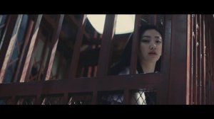 Полицейская история 2013: В осаде: "Теперь мы узнаем, что произошло 5 лет назад"