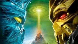 Лунные войны (1 сезон 5 серия (1часть)) 
(Проникновение на Луну)