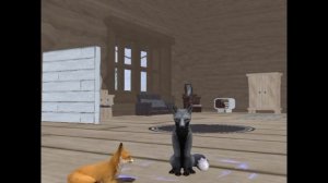 С 8 марта! 🎉🎉🎉