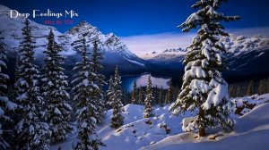 Deep Feelings Mix #248-(1080p30)