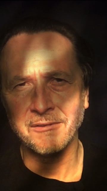 Борис Пастернак .Женщины в детстве.#стихи#серебряныйвек#женщина#любовь