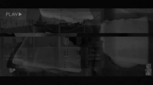 ДВЕРЬ ЖЕ БЫЛА ЗАПЕРТА?... Страшные истории на ночь 🫣🫣🫣