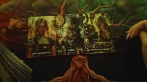 Через что Вы уже прошли?⚡ Какие события позади? 🙏Что еще нужно преодолеть? ⚔️Мечта близко! ✨