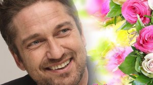 Шуточное поздравление с 8 марта. Самая лучшая музыкальная открытка.