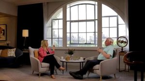 Дэвид Айк - Тёмная тайна Архонов... Нас предупреждали столетиями