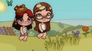 КОЛАБ с лучай ❤️🩹❤️🩹❤️🩹❤️🩹❤️🩹💋🍪😇🤍