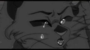 Уголек /Эдит