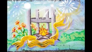 Матрёшки как инструмент знакомства детей с большой и малой Родиной