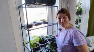 С праздником весны! Вы у меня самые лучшие!!! 💐