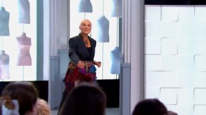 Модный приговор от 9.03.2026 анонс выпуска, что будет в эфире