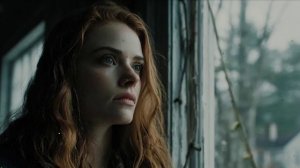 На сердце такая печаль в утро. Авторская песня новая Ниловой Светланы Л.