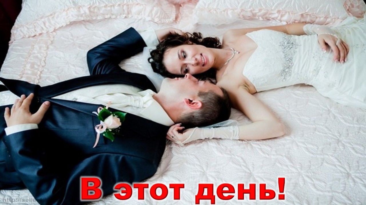 В этот день! Автор Елена Келлер