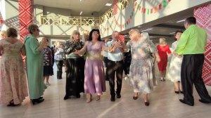 О Боже какой мужчина  ... 08.03.26.