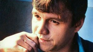 Сергей Наговицын   Городские встречи!