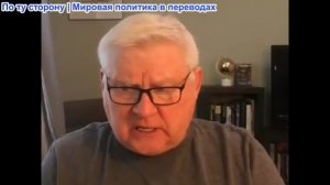 Андрей Мартьянов - Уведомление о выселении вручено