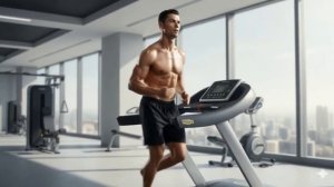 КТО СИЛЬНЕЕ: РОНАЛДО ИЛИ МЕССИ??