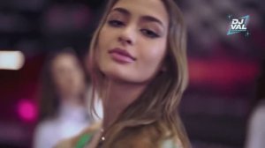 🅳🅹 🆅🅰️🅻 - 🄲🅁🅄🄴🄻 🅂🅄🄼🄼🄴🅁 ✨ (🅂🅄🄿🄴🅁 🄷🄸🅃 2026 🅁🄼🅇)