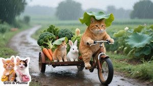 Мультики для детей. Яркие Мультики. Детские мультики для малышей смотреть