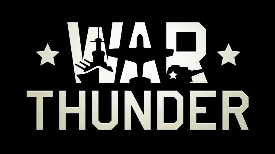 7. War Thunder (Флот. РБ. Страдания...)