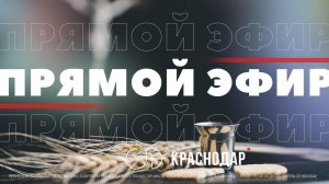 Воскресное служение 08.03.2026 ц. "Скиния Давида"