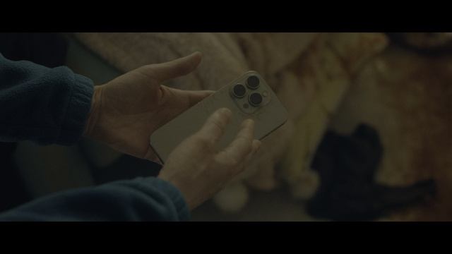 Красота 11 серия Красивая измена сериал 2026