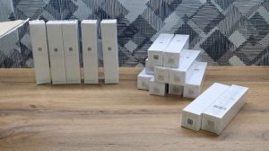 Парфюмерный заказ Эйвон март 2026/скидки