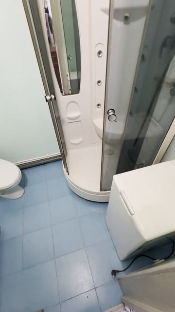 10922119 смотреть онлайн