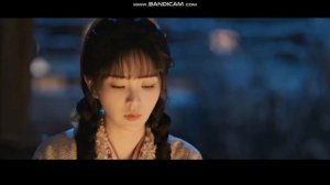 Клип на дораму "В погоне за нефритом"