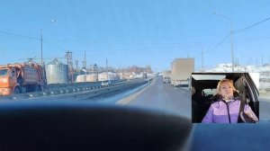 Поездка в Термолэнд г. Пенза