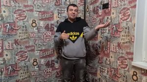 Робот-пылесос iCLEBO Pop обзор Я глухой!! 💪