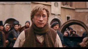 Буратино 2026