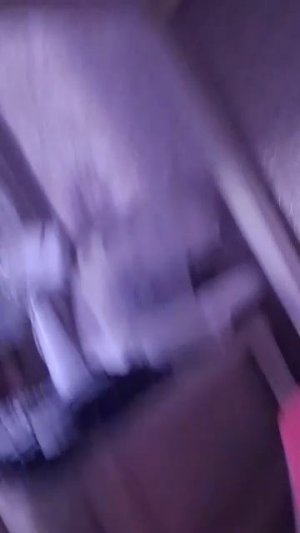 дабл бабло три