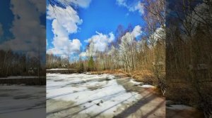 Это любовь © Copyright: Бронислав Сычёв, 2026
Свидетельство о публикации №126030801451